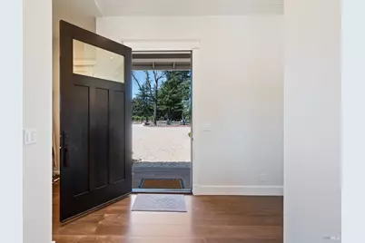 3140 Big Ranch Road, Napa, CA 94558 - Photo 7