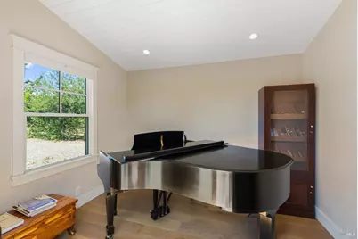 3140 Big Ranch Road, Napa, CA 94558 - Photo 43