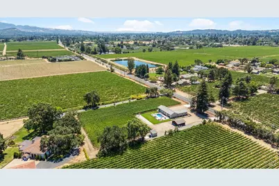3140 Big Ranch Road, Napa, CA 94558 - Photo 55
