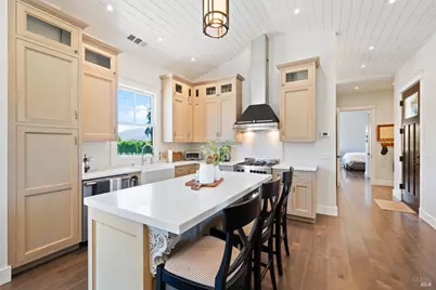 3140 Big Ranch Road, Napa, CA 94558 - Photo 11