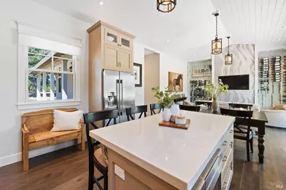 3140 Big Ranch Road, Napa, CA 94558 - Photo 13