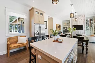 3140 Big Ranch Rd, Napa, CA 94558 - Photo 13