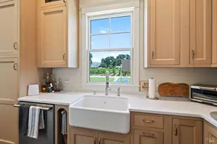 3140 Big Ranch Rd, Napa, CA 94558 - Photo 15