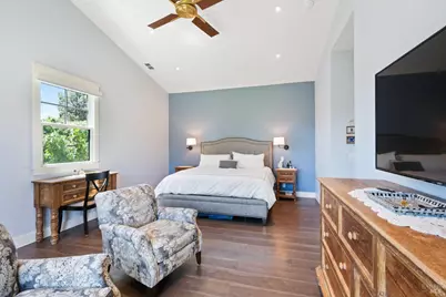 3140 Big Ranch Road, Napa, CA 94558 - Photo 23