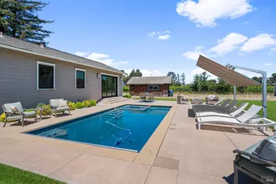 3140 Big Ranch Road, Napa, CA 94558 - Photo 37