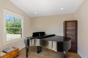 3140 Big Ranch Rd, Napa, CA 94558 - Photo 43