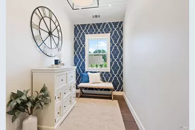 3140 Big Ranch Road, Napa, CA 94558 - Photo 9