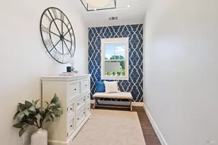 3140 Big Ranch Rd, Napa, CA 94558 - Photo 9