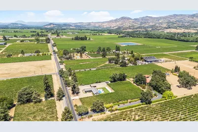 3140 Big Ranch Road, Napa, CA 94558 - Photo 53