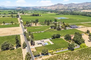 3140 Big Ranch Rd, Napa, CA 94558 - Photo 53