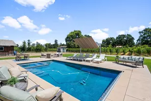 3140 Big Ranch Rd, Napa, CA 94558 - Photo 39