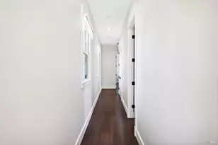 3140 Big Ranch Rd, Napa, CA 94558 - Photo 25