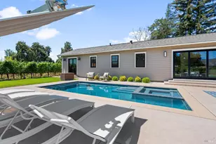 3140 Big Ranch Rd, Napa, CA 94558 - Photo 41
