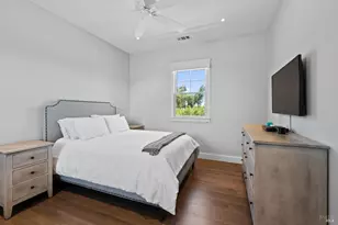 3140 Big Ranch Rd, Napa, CA 94558 - Photo 31