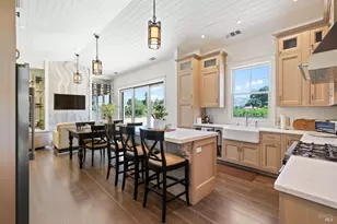 3140 Big Ranch Rd, Napa, CA 94558 - Photo 11