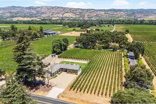 3140 Big Ranch Rd, Napa, CA 94558 - Photo 59