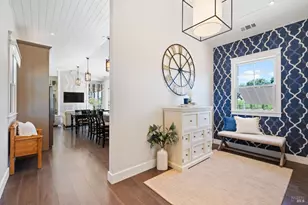 3140 Big Ranch Rd, Napa, CA 94558 - Photo 11