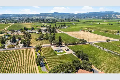 3140 Big Ranch Road, Napa, CA 94558 - Photo 57