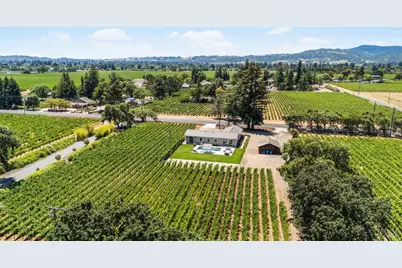 3140 Big Ranch Road, Napa, CA 94558 - Photo 51