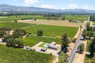 3140 Big Ranch Rd, Napa, CA 94558 - Photo 49