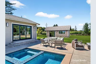 3140 Big Ranch Road, Napa, CA 94558 - Photo 45