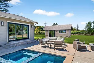 3140 Big Ranch Rd, Napa, CA 94558 - Photo 45