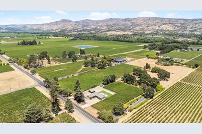 3140 Big Ranch Road, Napa, CA 94558 - Photo 53