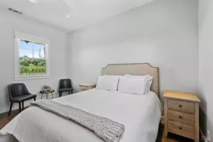 3140 Big Ranch Rd, Napa, CA 94558 - Photo 29