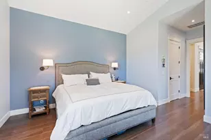 3140 Big Ranch Rd, Napa, CA 94558 - Photo 21