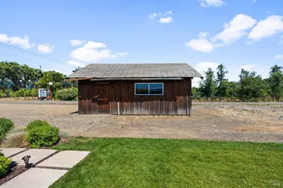 3140 Big Ranch Road, Napa, CA 94558 - Photo 43