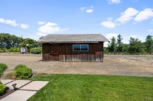 3140 Big Ranch Rd, Napa, CA 94558 - Photo 43