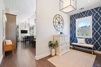 3140 Big Ranch Road, Napa, CA 94558 - Photo 9