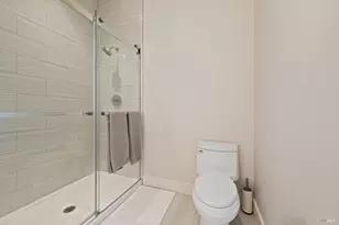 3140 Big Ranch Rd, Napa, CA 94558 - Photo 33