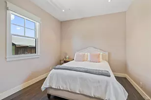 3140 Big Ranch Rd, Napa, CA 94558 - Photo 27