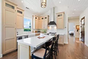 3140 Big Ranch Rd, Napa, CA 94558 - Photo 13