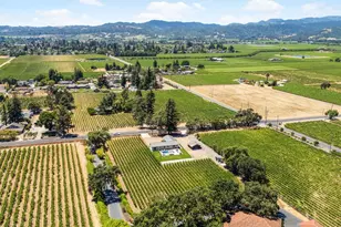 3140 Big Ranch Rd, Napa, CA 94558 - Photo 57