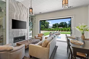 3140 Big Ranch Rd, Napa, CA 94558 - Photo 17