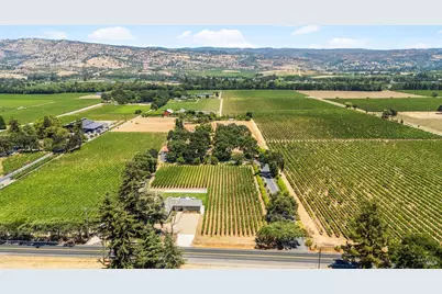 3140 Big Ranch Road, Napa, CA 94558 - Photo 55