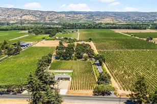 3140 Big Ranch Rd, Napa, CA 94558 - Photo 55