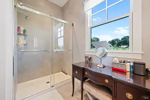 3140 Big Ranch Rd, Napa, CA 94558 - Photo 25