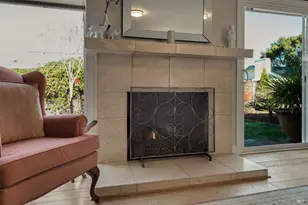 1266 Mission Dr, Sonoma, CA 95476 - Photo 15