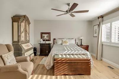 1266 Mission Drive, Sonoma, CA 95476 - Photo 17