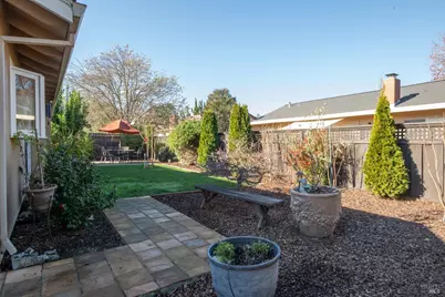 1266 Mission Drive, Sonoma, CA 95476 - Photo 31