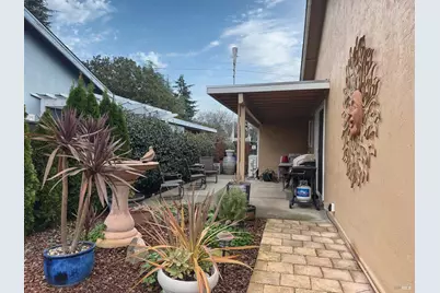 1266 Mission Drive, Sonoma, CA 95476 - Photo 29
