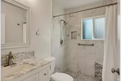 1266 Mission Drive, Sonoma, CA 95476 - Photo 23