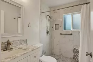 1266 Mission Dr, Sonoma, CA 95476 - Photo 23