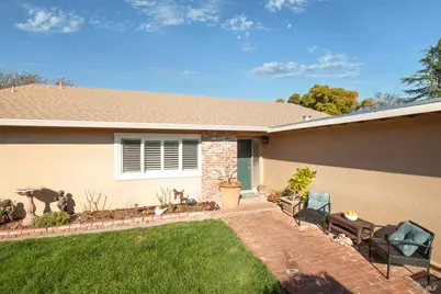 1266 Mission Drive, Sonoma, CA 95476 - Photo 27