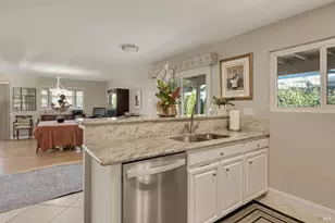 1266 Mission Dr, Sonoma, CA 95476 - Photo 11