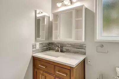 1266 Mission Drive, Sonoma, CA 95476 - Photo 19