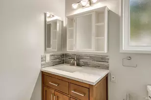 1266 Mission Dr, Sonoma, CA 95476 - Photo 19